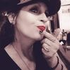 meshell_swan